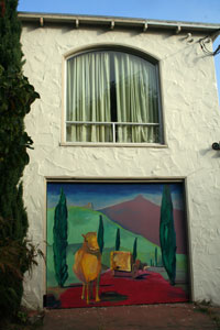 Mural_front_1
