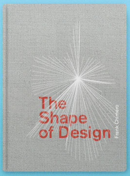 Design-book